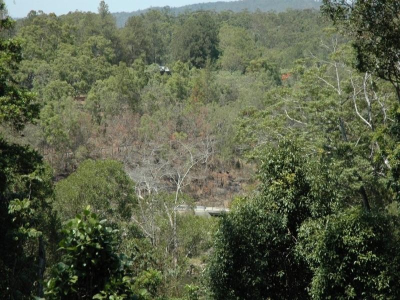 46 Silkwood Avenue, Kuranda QLD 4881