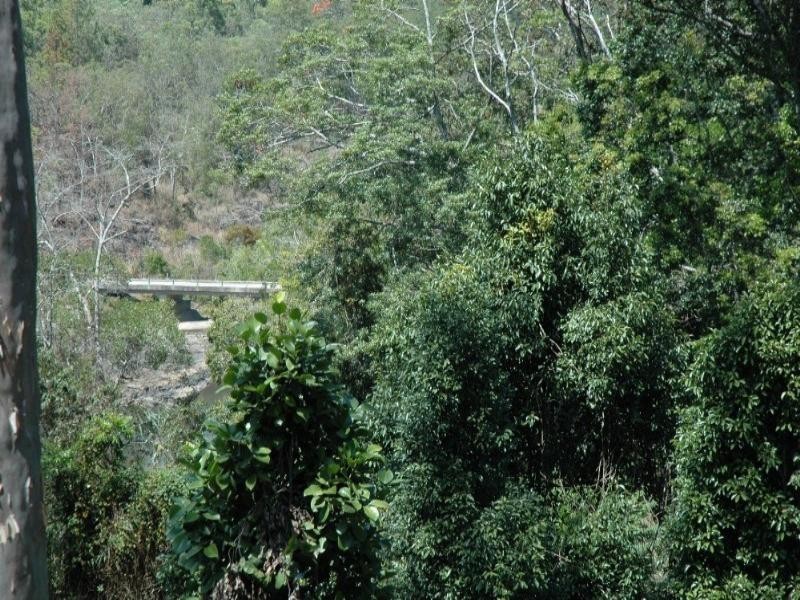 46 Silkwood Avenue, Kuranda QLD 4881