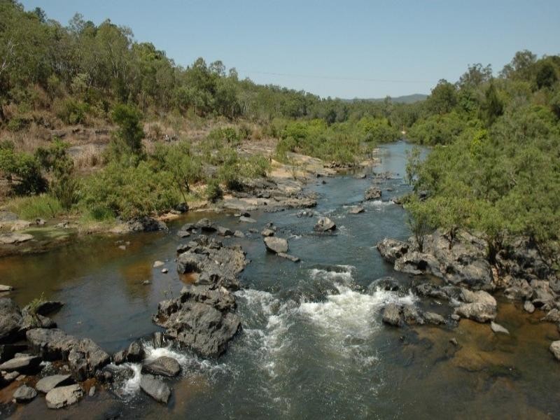 46 Silkwood Avenue, Kuranda QLD 4881