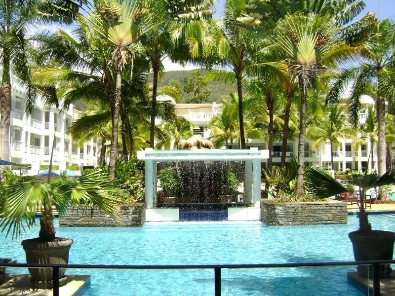 Lot 119-123 Williams Esplanade, Palm Cove QLD 4879