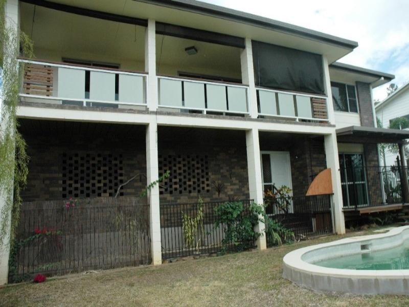 11 Gavin Street, Smithfield QLD 4878