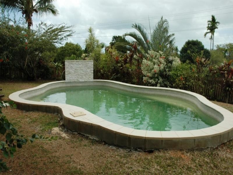 11 Gavin Street, Smithfield QLD 4878