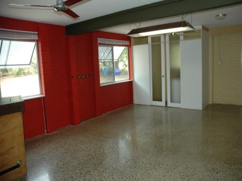 11 Gavin Street, Smithfield QLD 4878