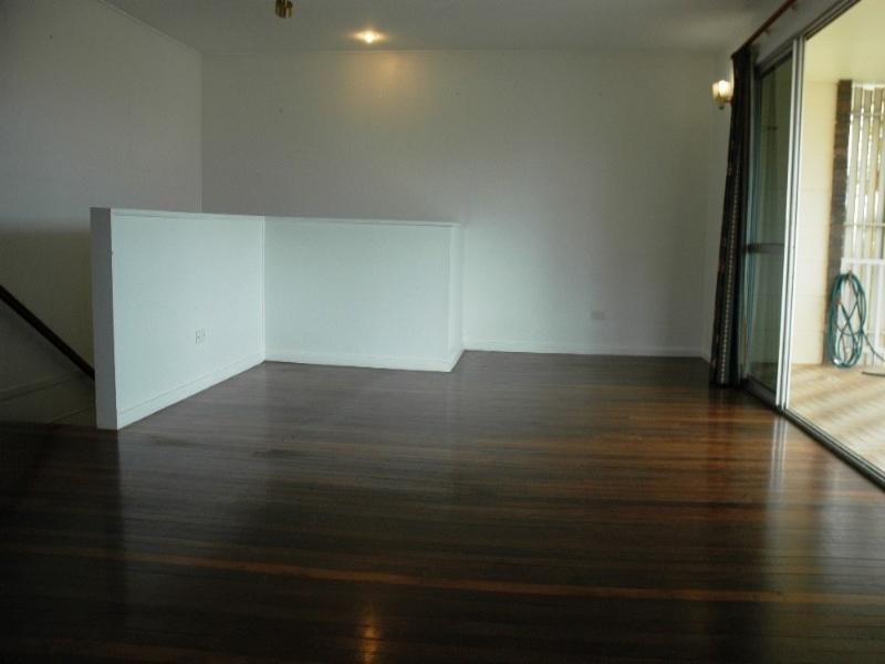 11 Gavin Street, Smithfield QLD 4878