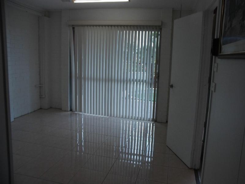 11 Gavin Street, Smithfield QLD 4878