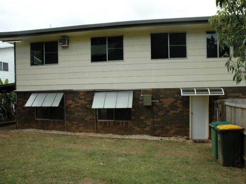 11 Gavin Street, Smithfield QLD 4878