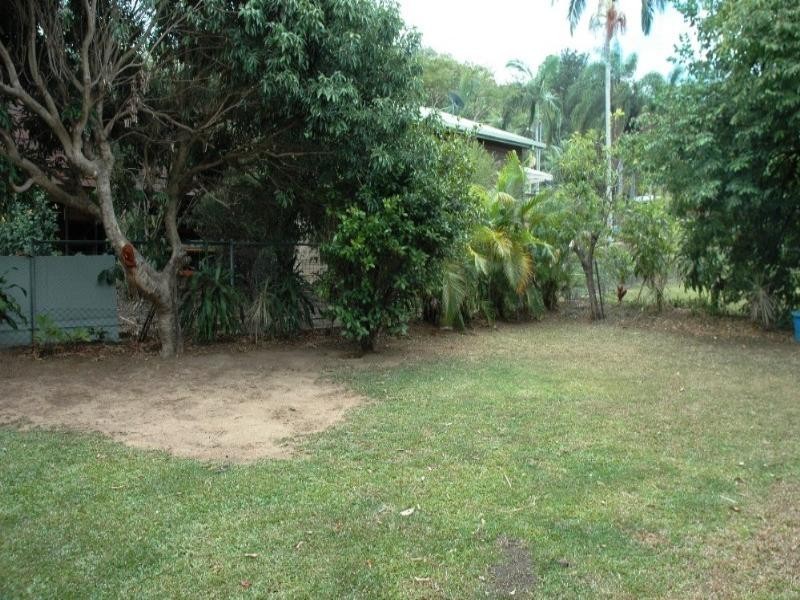 11 Gavin Street, Smithfield QLD 4878
