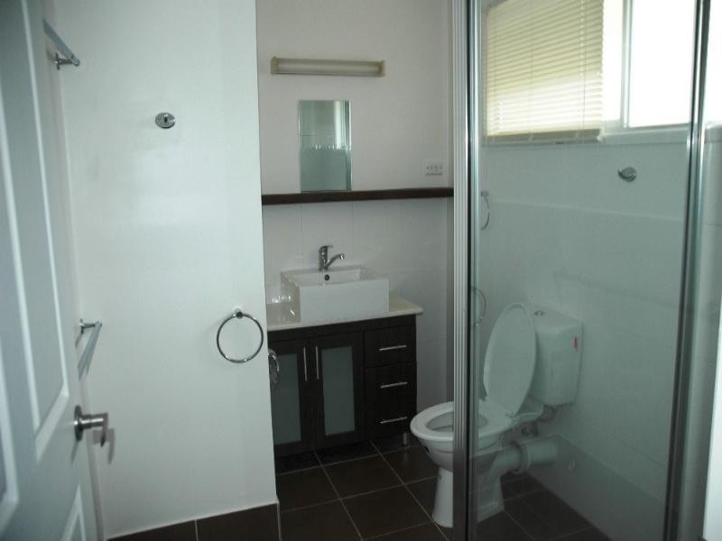 11 Gavin Street, Smithfield QLD 4878