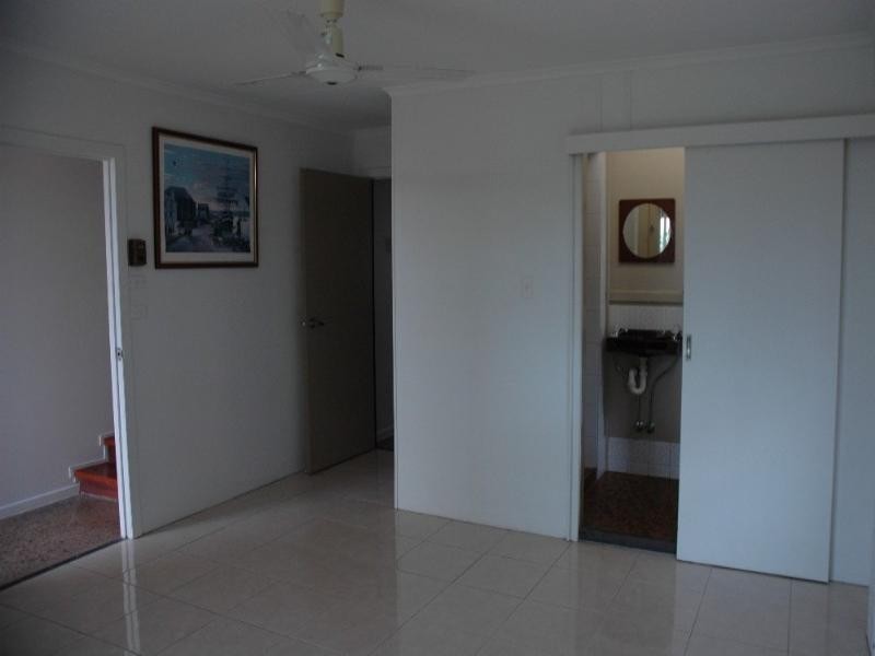 11 Gavin Street, Smithfield QLD 4878