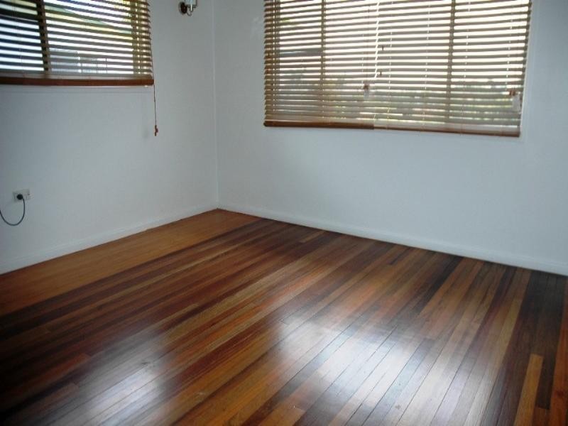 11 Gavin Street, Smithfield QLD 4878