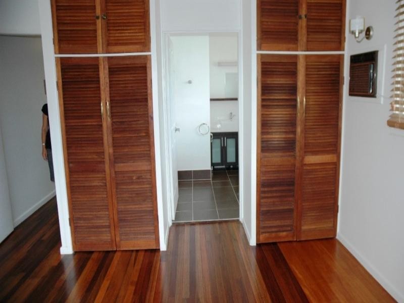 11 Gavin Street, Smithfield QLD 4878