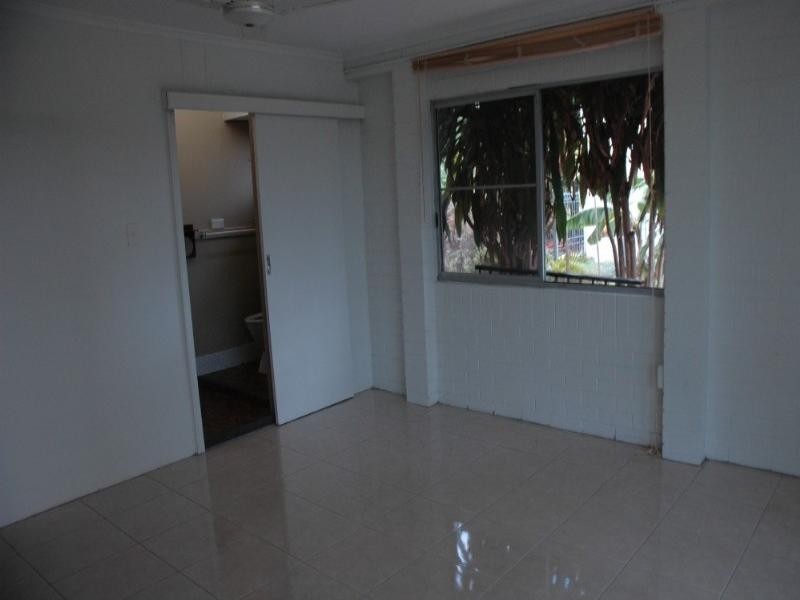 11 Gavin Street, Smithfield QLD 4878