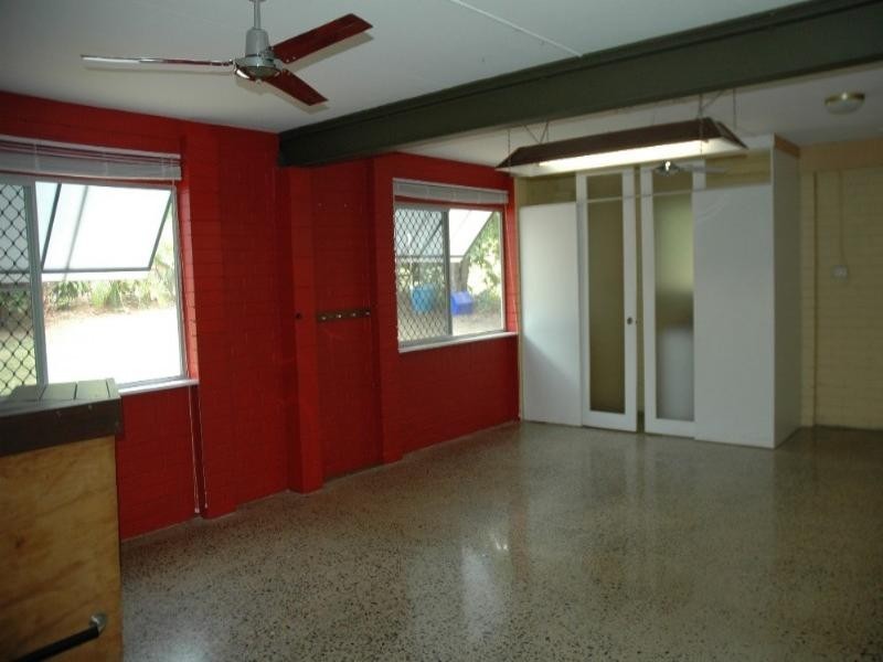 11 Gavin Street, Smithfield QLD 4878