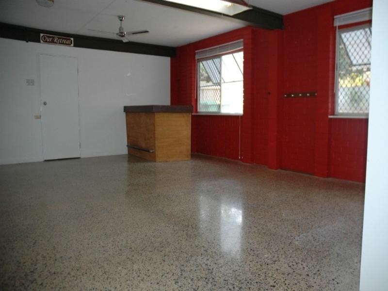 11 Gavin Street, Smithfield QLD 4878