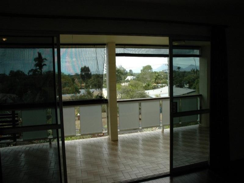 11 Gavin Street, Smithfield QLD 4878