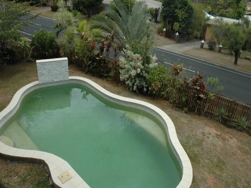 11 Gavin Street, Smithfield QLD 4878