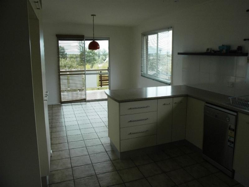 11 Gavin Street, Smithfield QLD 4878