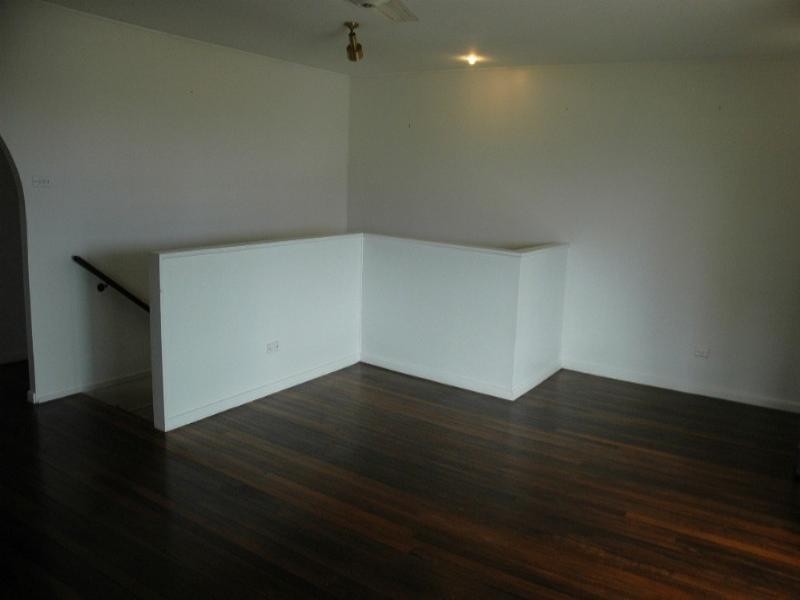 11 Gavin Street, Smithfield QLD 4878