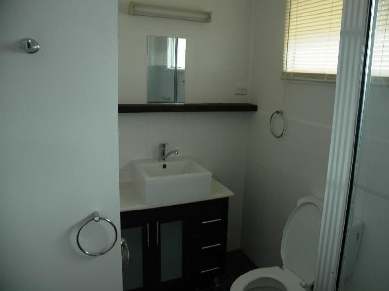 11 Gavin Street, Smithfield QLD 4878