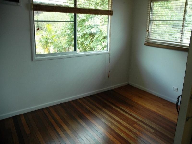 11 Gavin Street, Smithfield QLD 4878