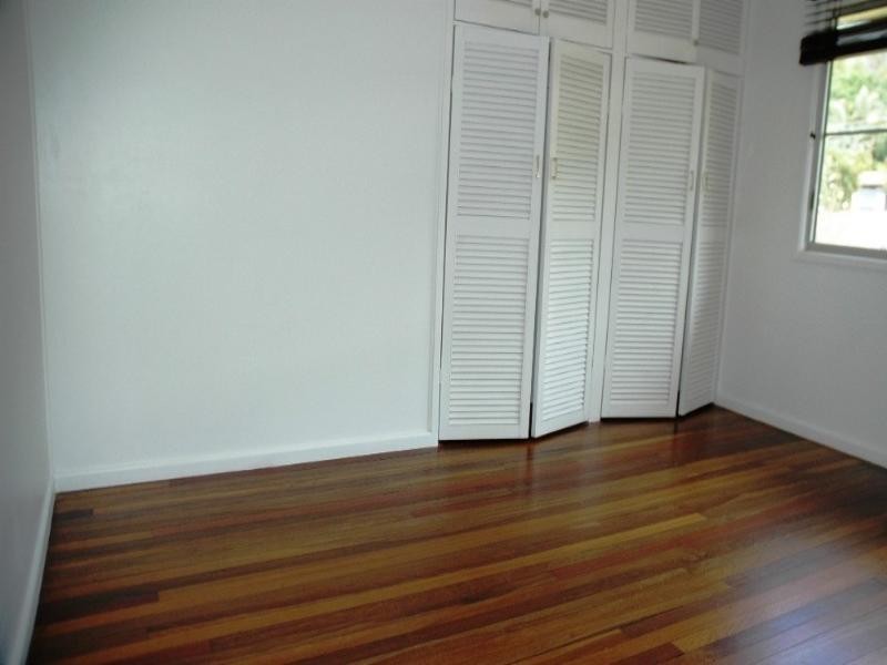 11 Gavin Street, Smithfield QLD 4878