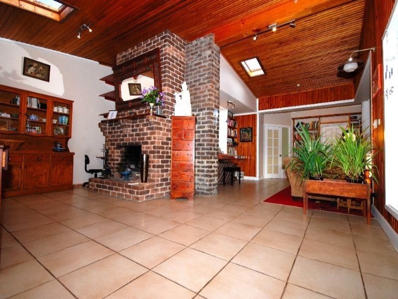 48 Masons Road, Kuranda QLD 4881