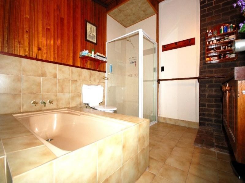 48 Masons Road, Kuranda QLD 4881