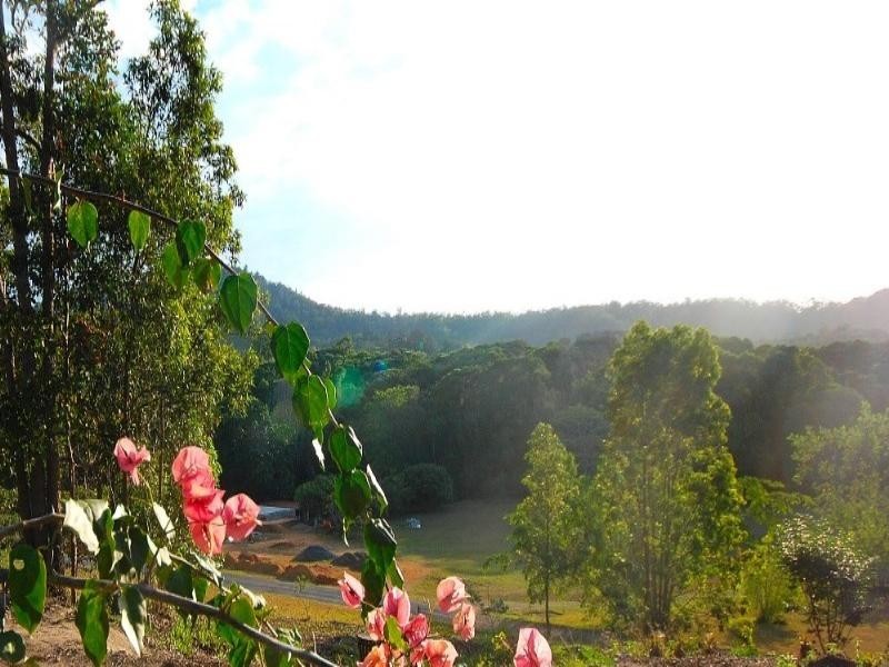 48 Masons Road, Kuranda QLD 4881