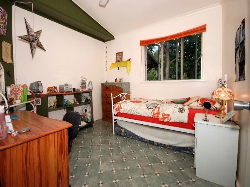 48 Masons Road, Kuranda QLD 4881