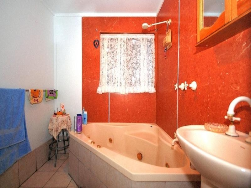 48 Masons Road, Kuranda QLD 4881