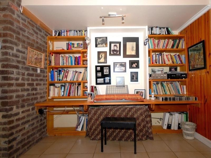 48 Masons Road, Kuranda QLD 4881