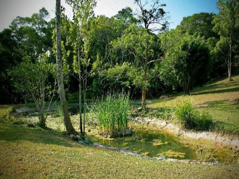 48 Masons Road, Kuranda QLD 4881