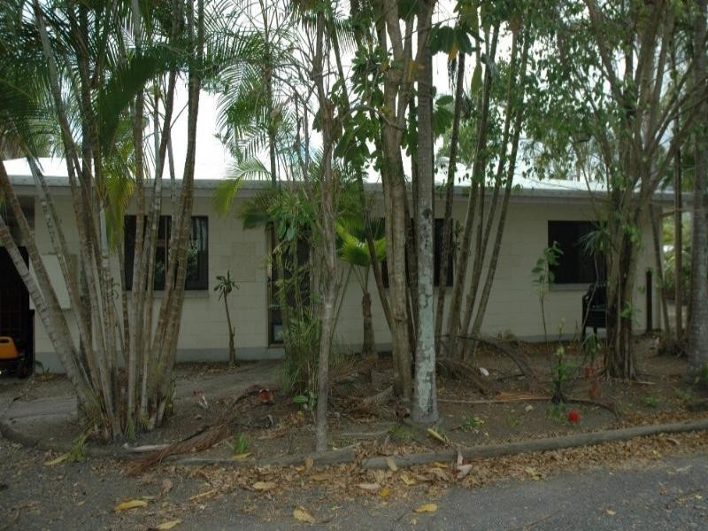 Trinity Beach QLD 4879