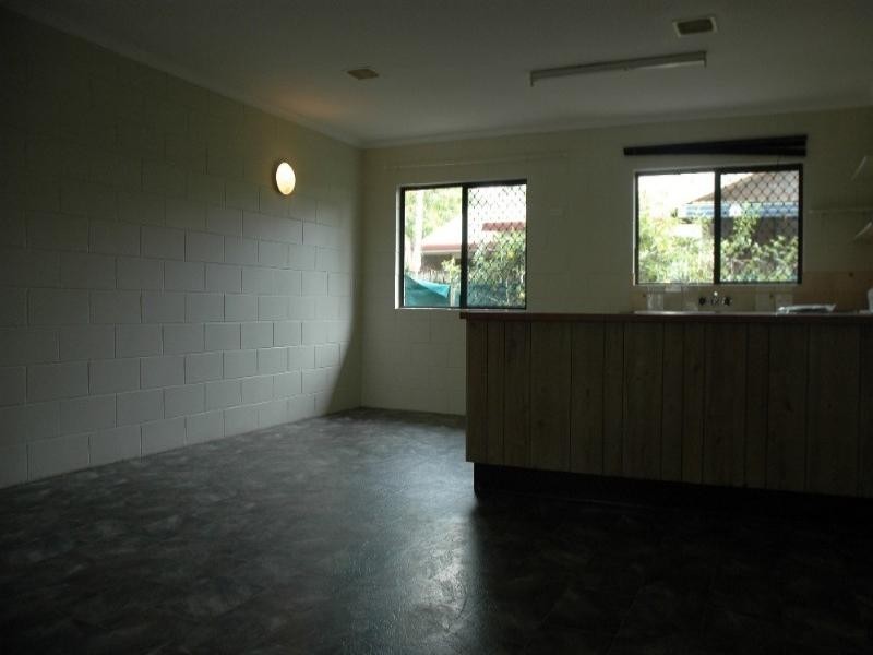 Trinity Beach QLD 4879