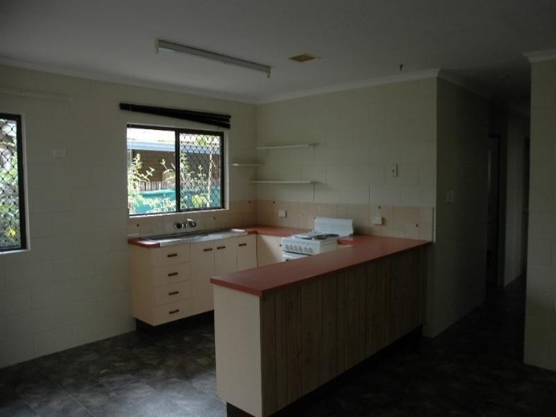 Trinity Beach QLD 4879