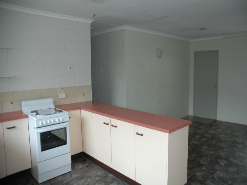 Trinity Beach QLD 4879