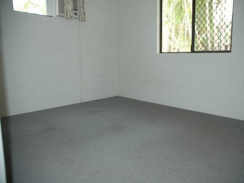 Trinity Beach QLD 4879