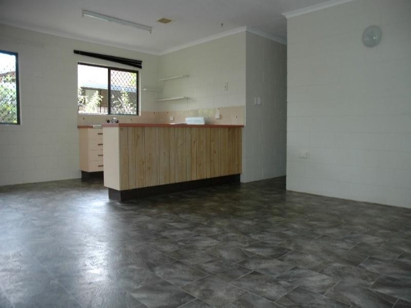 Trinity Beach QLD 4879