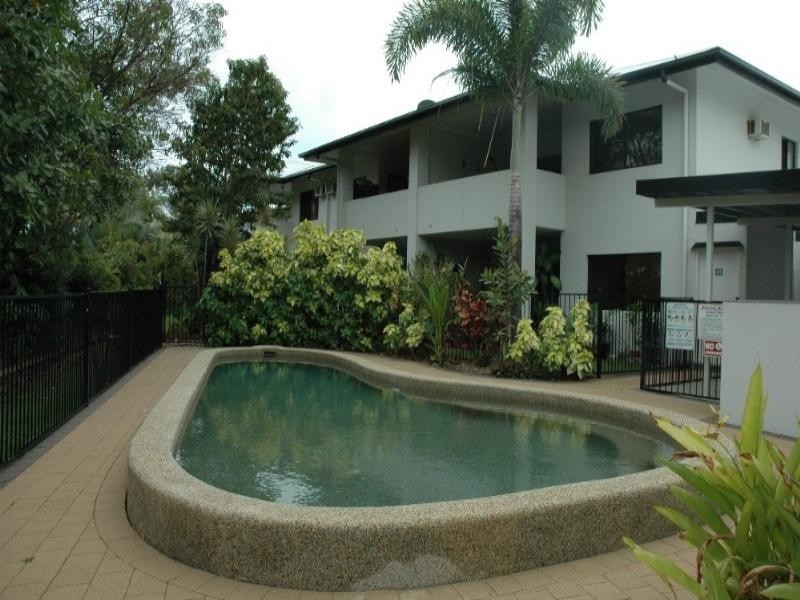 14/136 Trinity Beach Road, Trinity Beach QLD 4879