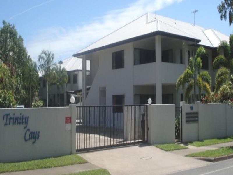 14/136 Trinity Beach Road, Trinity Beach QLD 4879