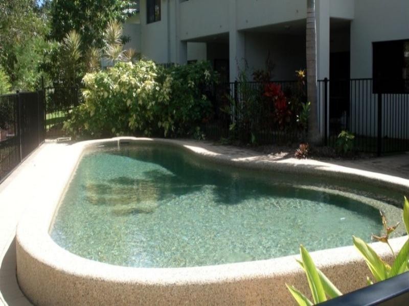 14/136 Trinity Beach Road, Trinity Beach QLD 4879