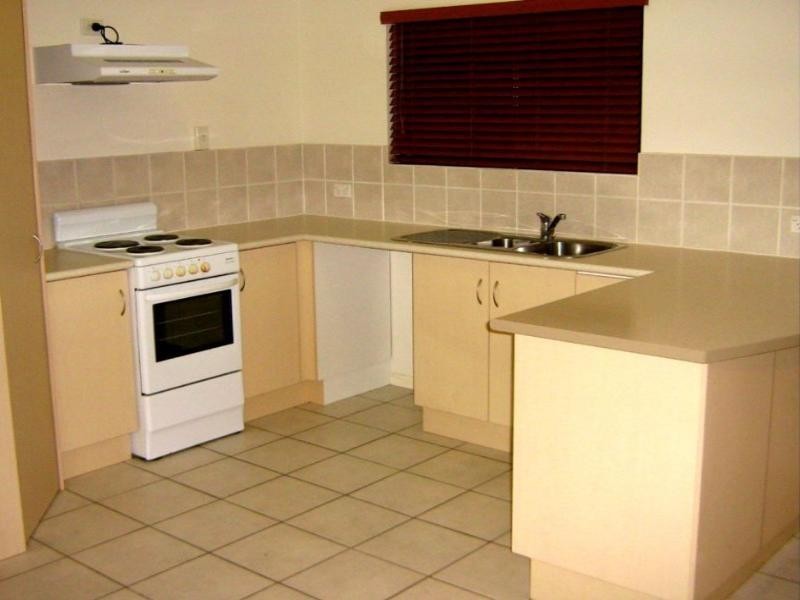 14/136 Trinity Beach Road, Trinity Beach QLD 4879