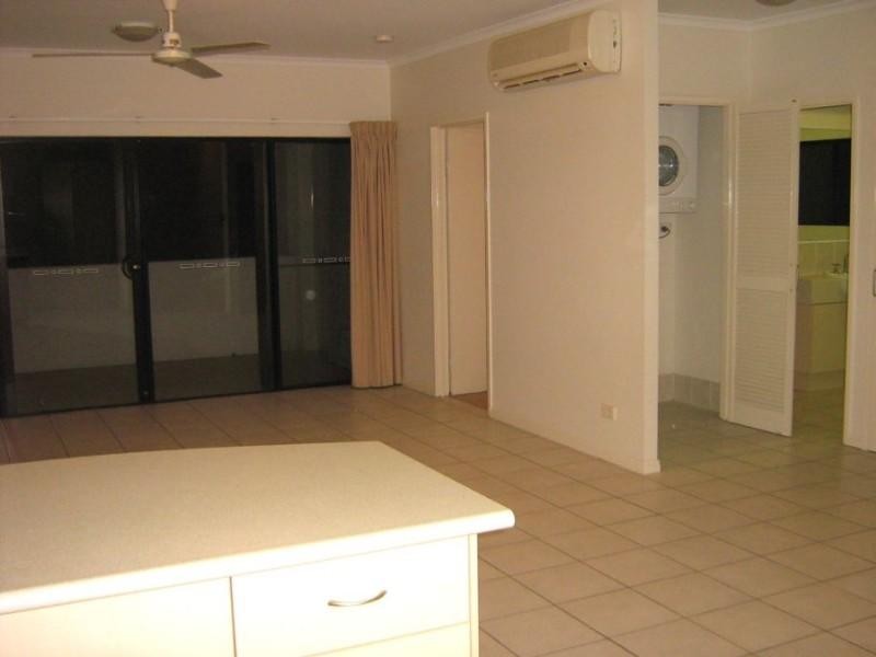 14/136 Trinity Beach Road, Trinity Beach QLD 4879