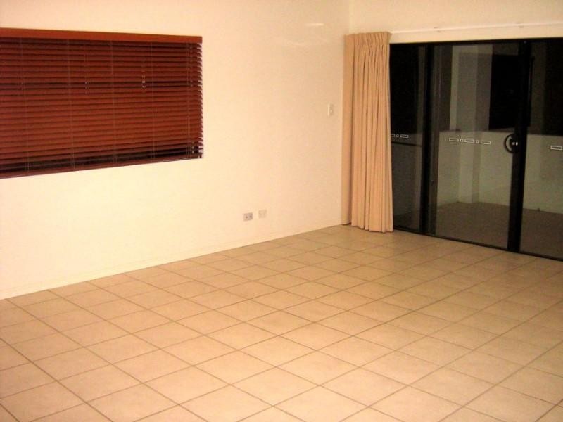 14/136 Trinity Beach Road, Trinity Beach QLD 4879