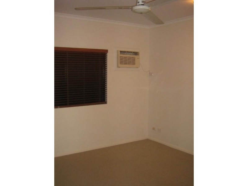 14/136 Trinity Beach Road, Trinity Beach QLD 4879