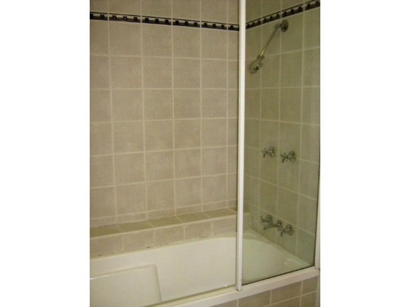 14/136 Trinity Beach Road, Trinity Beach QLD 4879