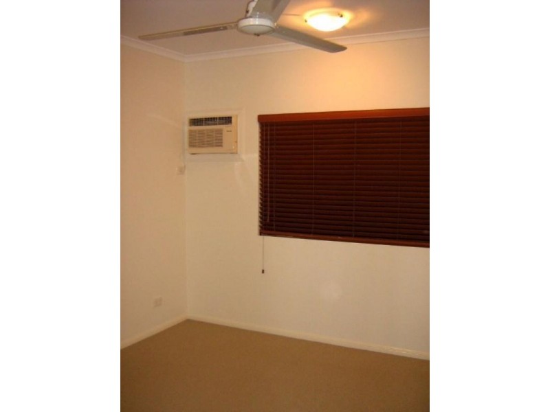 14/136 Trinity Beach Road, Trinity Beach QLD 4879