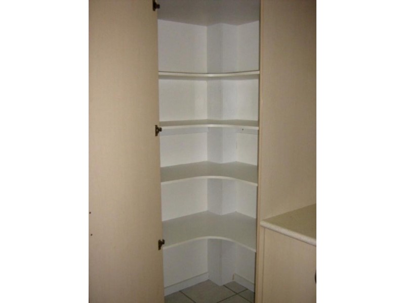 14/136 Trinity Beach Road, Trinity Beach QLD 4879