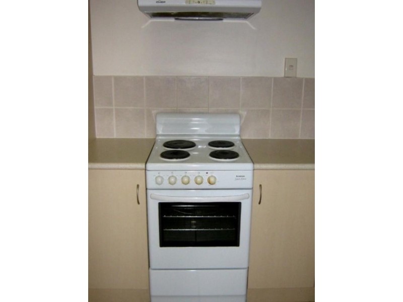 14/136 Trinity Beach Road, Trinity Beach QLD 4879