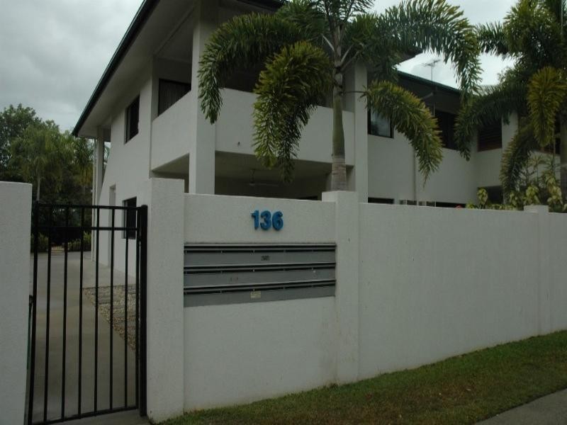 14/136 Trinity Beach Road, Trinity Beach QLD 4879